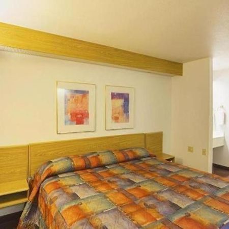 Hotel Markle In I-69 Extérieur photo