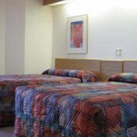 Hotel Markle In I-69 Extérieur photo
