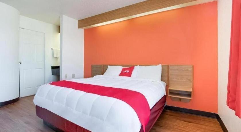 Hotel Markle In I-69 Extérieur photo