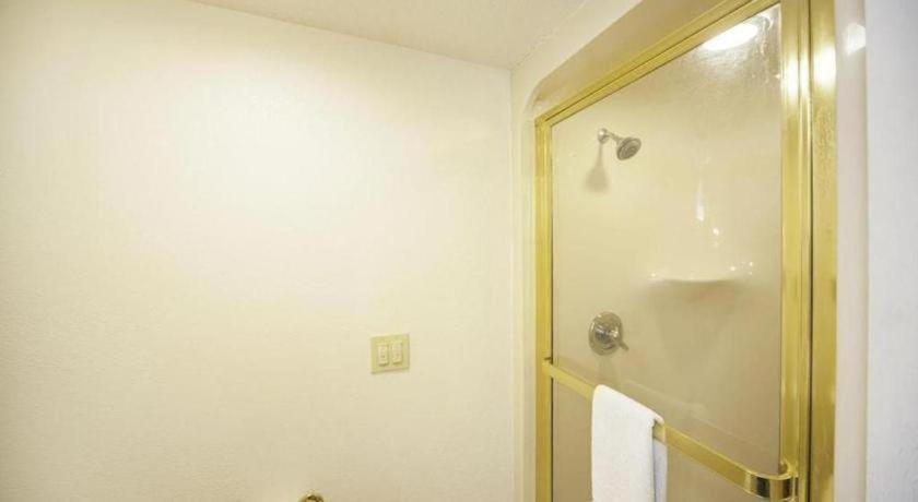 Hotel Markle In I-69 Extérieur photo